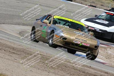 media/Apr-16-2022-Nasa (Sat) [[8310accc35]]/Race Group B/Session 2 (Offramp)/